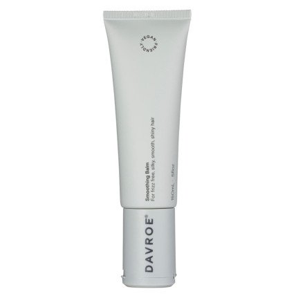 Davroe Smoothing Balm Розгладжуючий Бальзам 150ml