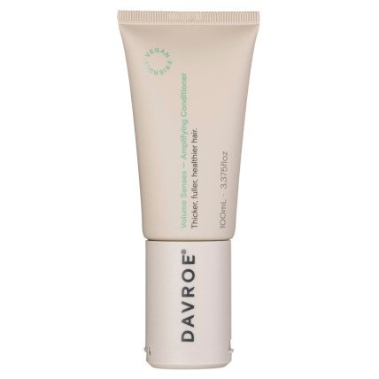 Davroe Volume Amplifying Conditioner Кондиционер Для Объема Волос 100ml
