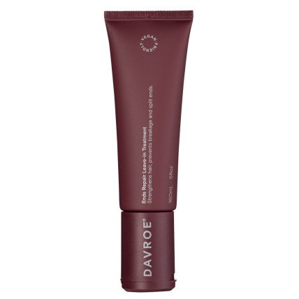 Davroe Ends Repair Leave-in treatment Відновлюючий засіб для кінчиків волосся 150ml