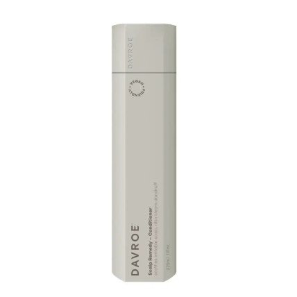 Davroe Scalp Remedy Conditioner Кондиціонер для догляду за шкірою голови 325ml