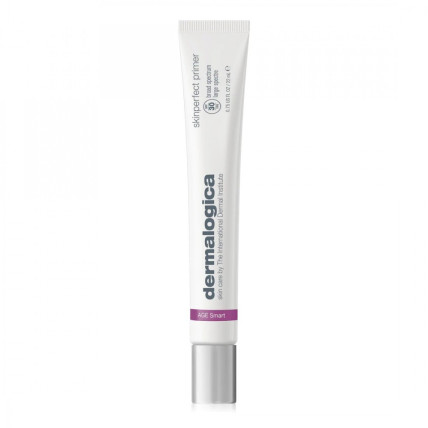 Dermalogica Skin Perfect Primer SPF30 - Ідеальна база під макіяж з тоном SPF30, 22ml