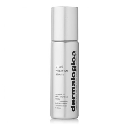 Dermalogica Smart Response Serum - Проактивна сироватка інтелектуальної дії, 30ml