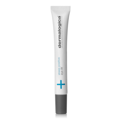 Dermalogica Stress Positive Eye Lift - Стрес-позитивний ліфт для очей, 25ml