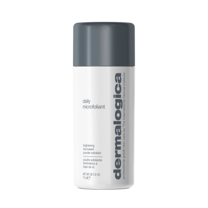 Dermalogica Daily Microfoliant - Щоденний мікрофоліант 74g
