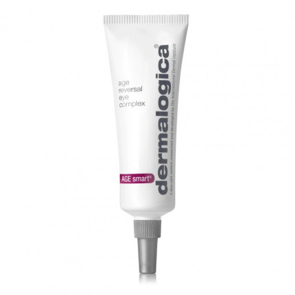 Dermalogica Age Reversal Eye Complex - Антивіковий крем-комплекс для очей 15ml