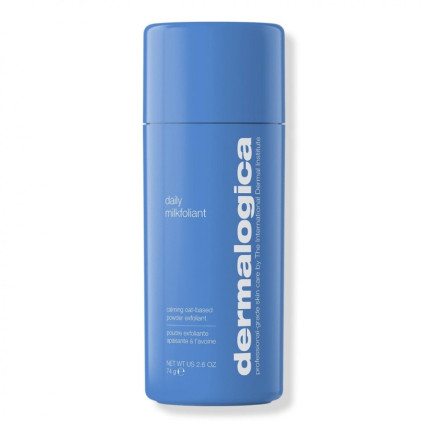 Dermalogica Daily Milkfoliant - Щоденний молочний ексфоліант 74g