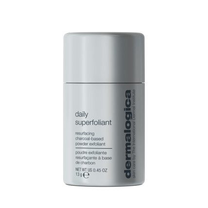 Dermalogica Daily Superfoliant - Щоденний суперфоліант 13g