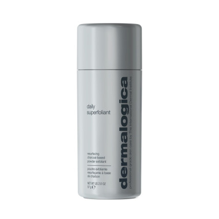 Dermalogica Daily Superfoliant - Щоденний суперфоліант 57g 