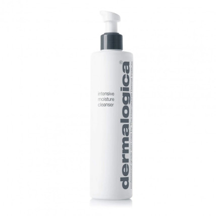 Dermalogica intensive moisture cleanser - Зволожуючий очисник 150ml