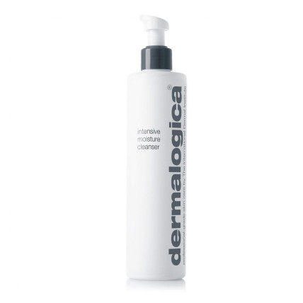 Dermalogica intensive moisture cleanser - Зволожуючий очисник 295ml