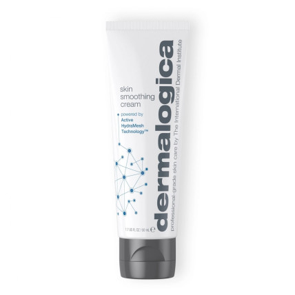Dermalogica Skin Smoothing Cream 2.0 - Пом'якшуючий крем, 50ml