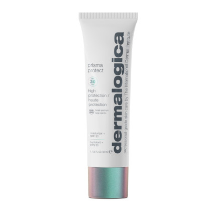 Dermalogica Prisma Protect SPF30 - Захисний призма-крем SPF30, 50ml