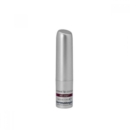 Dermalogica Renewal Lip Complex - Відновлюючий комплекс-помада для губ 1,75ml