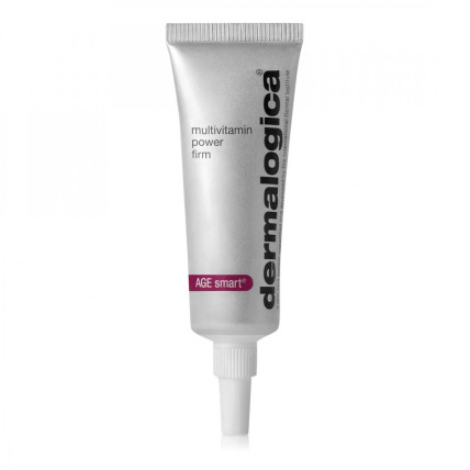 Dermalogica Multivitamin Power Firm eye - Мультивітамінний ліфт для очей , 15 мл