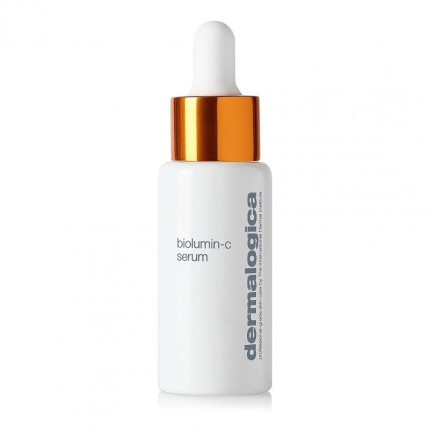 Dermalogica Biolumin C-Serum - Біолюмін серум з вітаміном С 30ml