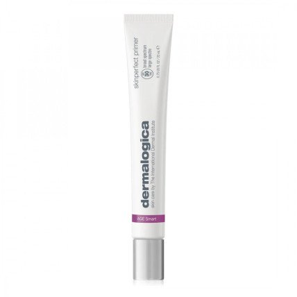 Dermalogica Skin Perfect Primer SPF30 - Ідеальна база під макіяж з тоном SPF30, 22ml