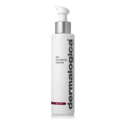 Dermalogica Skin Resurfacing Cleanser - Очисник-шліфовка, 150ml