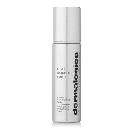 Dermalogica Smart Response Serum - Проактивна сироватка інтелектуальної дії, 30ml