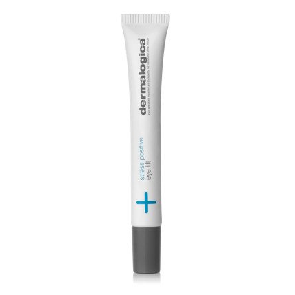 Dermalogica Stress Positive Eye Lift - Стрес-позитивний ліфт для очей, 25ml