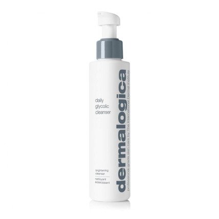 Dermalogica Daily Glycolic Cleanser - Щоденний очисник з гліколевою кислотою 150ml