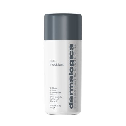 Dermalogica Daily Microfoliant - Щоденний мікрофоліант 74g