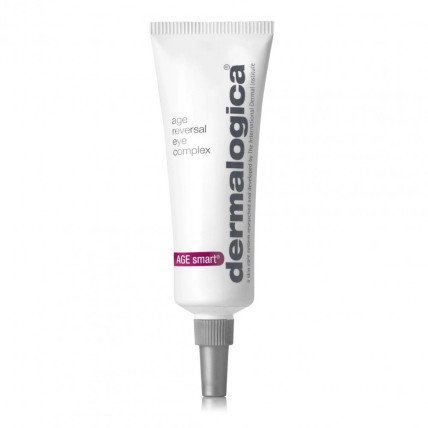 Dermalogica Age Reversal Eye Complex - Антивіковий крем-комплекс для очей 15ml