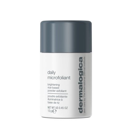 Dermalogica Daily Microfoliant travel size - Щоденний мікрофоліант у тревел розмірі 13g