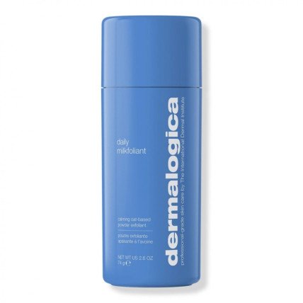 Dermalogica Daily Milkfoliant - Щоденний молочний ексфоліант 74g