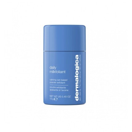 Dermalogica Daily Milkfoliant - Щоденний молочний ексфоліант 13g