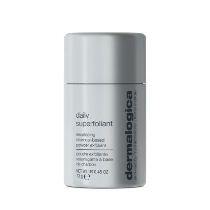 Dermalogica Daily Superfoliant - Щоденний суперфоліант 13g