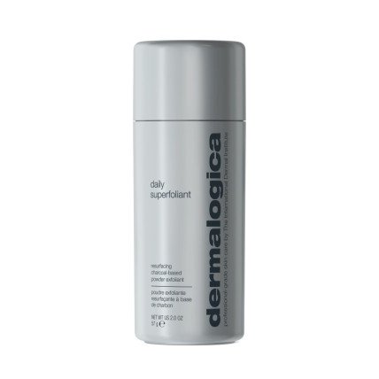 Dermalogica Daily Superfoliant - Щоденний суперфоліант 57g 