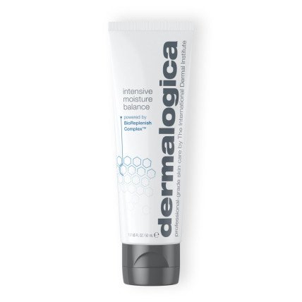 Dermalogica Intensive Moisture Balance - Інтенсивний зволожувач 50ml