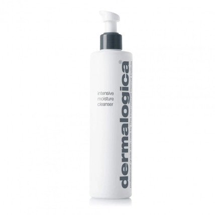 Dermalogica intensive moisture cleanser - Зволожуючий очисник 150ml