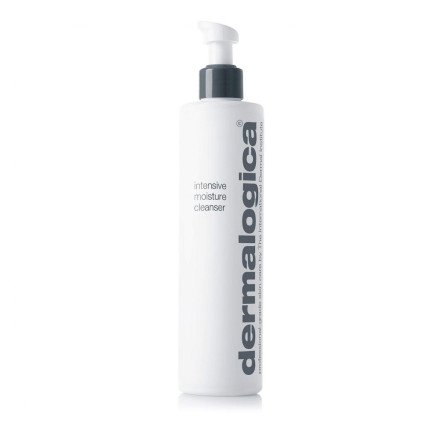 Dermalogica intensive moisture cleanser - Зволожуючий очисник 295ml