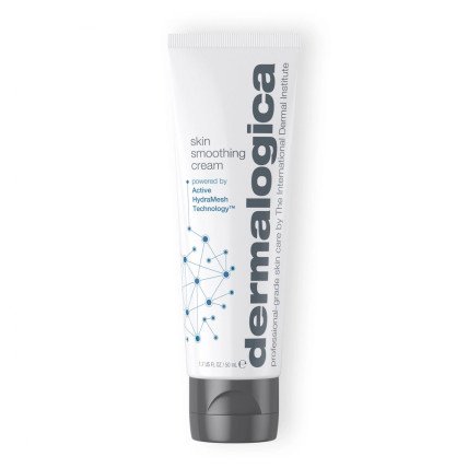 Dermalogica Skin Smoothing Cream 2.0 - Пом'якшуючий крем, 50ml