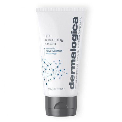 Dermalogica Skin Smoothing Cream 2.0 - Пом'якшуючий крем, 100ml