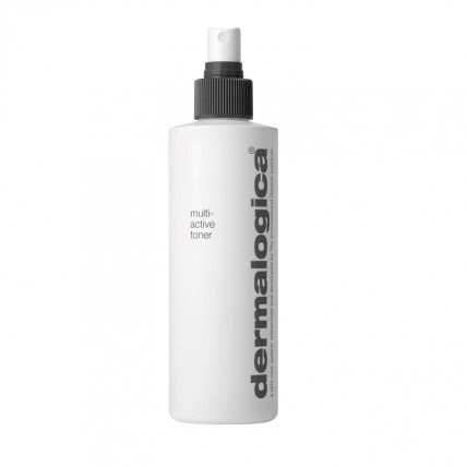 Dermalogica Multi-Active Toner - Мультиактивний тонер 250ml