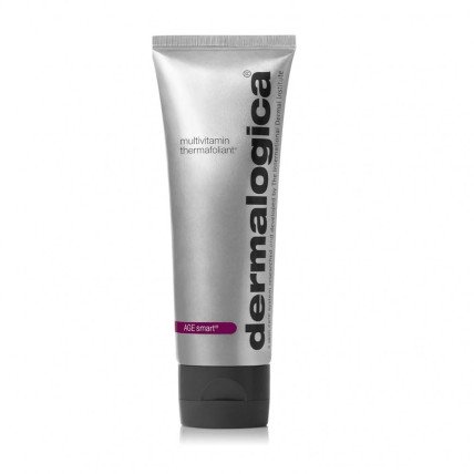 Dermalogica Multivitamin Thermafoliant - Мультивітаміний термафоліант 75ml