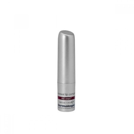 Dermalogica Renewal Lip Complex - Відновлюючий комплекс-помада для губ 1,75ml