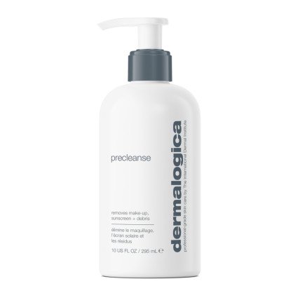 Dermalogica Jumbo Preсleanse - Масло для очищення обличчя супер об'єм 295ml
