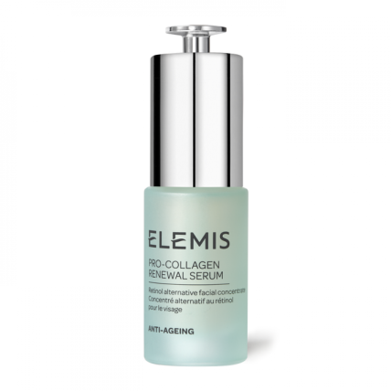 ELEMIS Pro-Collagen Renewal Serum - Відновлююча сироватка 50ml