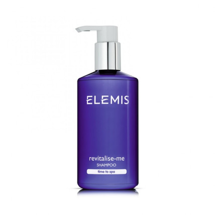ELEMIS Revitalise-Me Shampoo - Шампунь для волосся 300ml