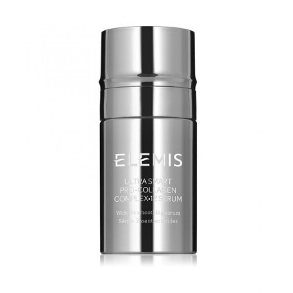 ELEMIS ULTRA SMART Pro-Collagen Complex•12 Serum - Сироватка 30ml