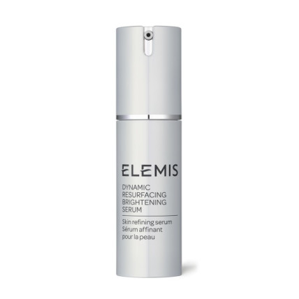 ELEMIS Dynamic Resurfacing Super-C Serum - освітлююча антиоксидантна сироватка з вітаміном С 30ml