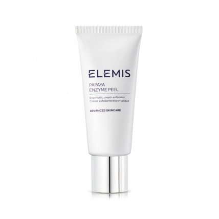 ELEMIS Papaya Enzyme Peel - Ензимний крем-пілінг 50ml