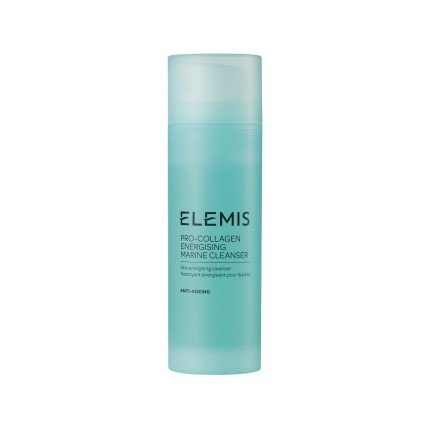 ELEMIS Pro-Collagen Energising Marine Cleanser - Гель-очисник 150ml