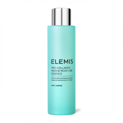 ELEMIS Pro-Collagen Marine Moisture Essence - Зволожуюча Есенція 100ml