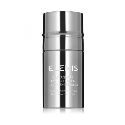 ELEMIS ULTRA SMART Pro-Collagen Complex•12 Serum - Сироватка 30ml