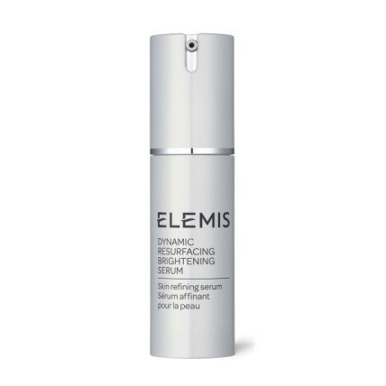 ELEMIS Dynamic Resurfacing Super-C Serum - освітлююча антиоксидантна сироватка з вітаміном С 30ml