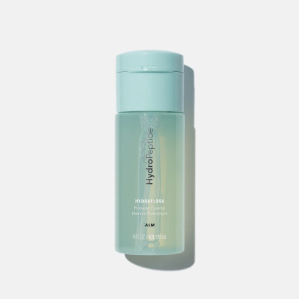 HydroPeptide HydraFlora Пробіотична есенція 118ml
